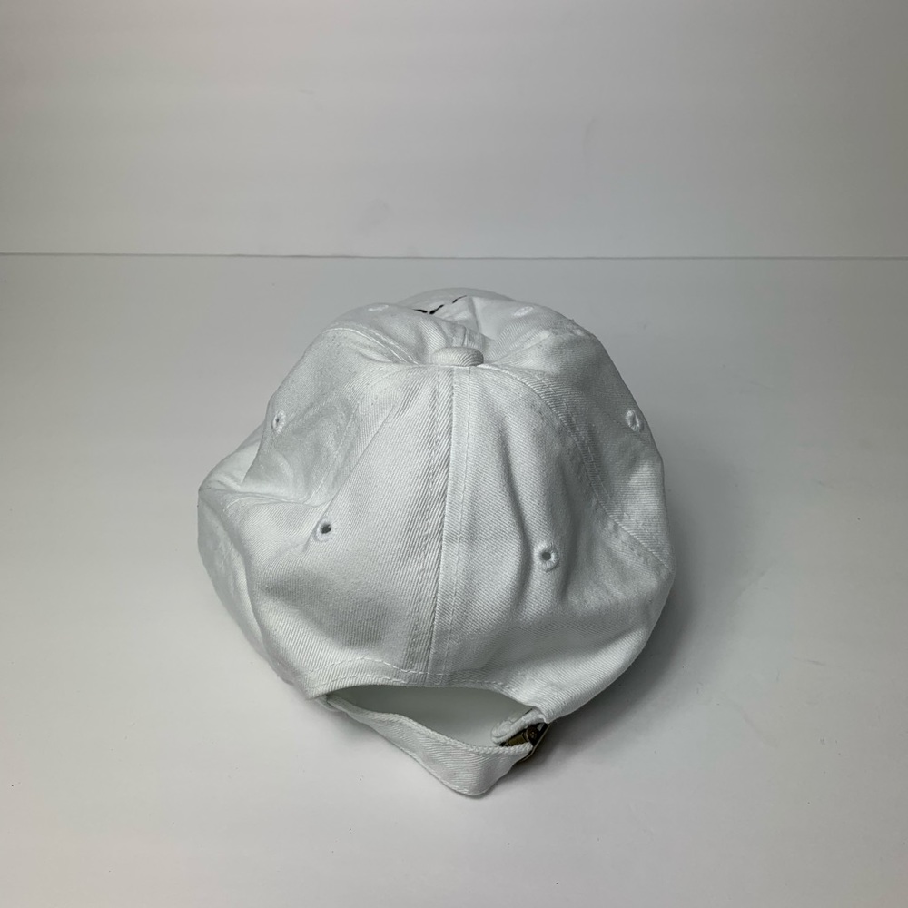 Good Vibes Dad Hat - Picture 3 of 3
